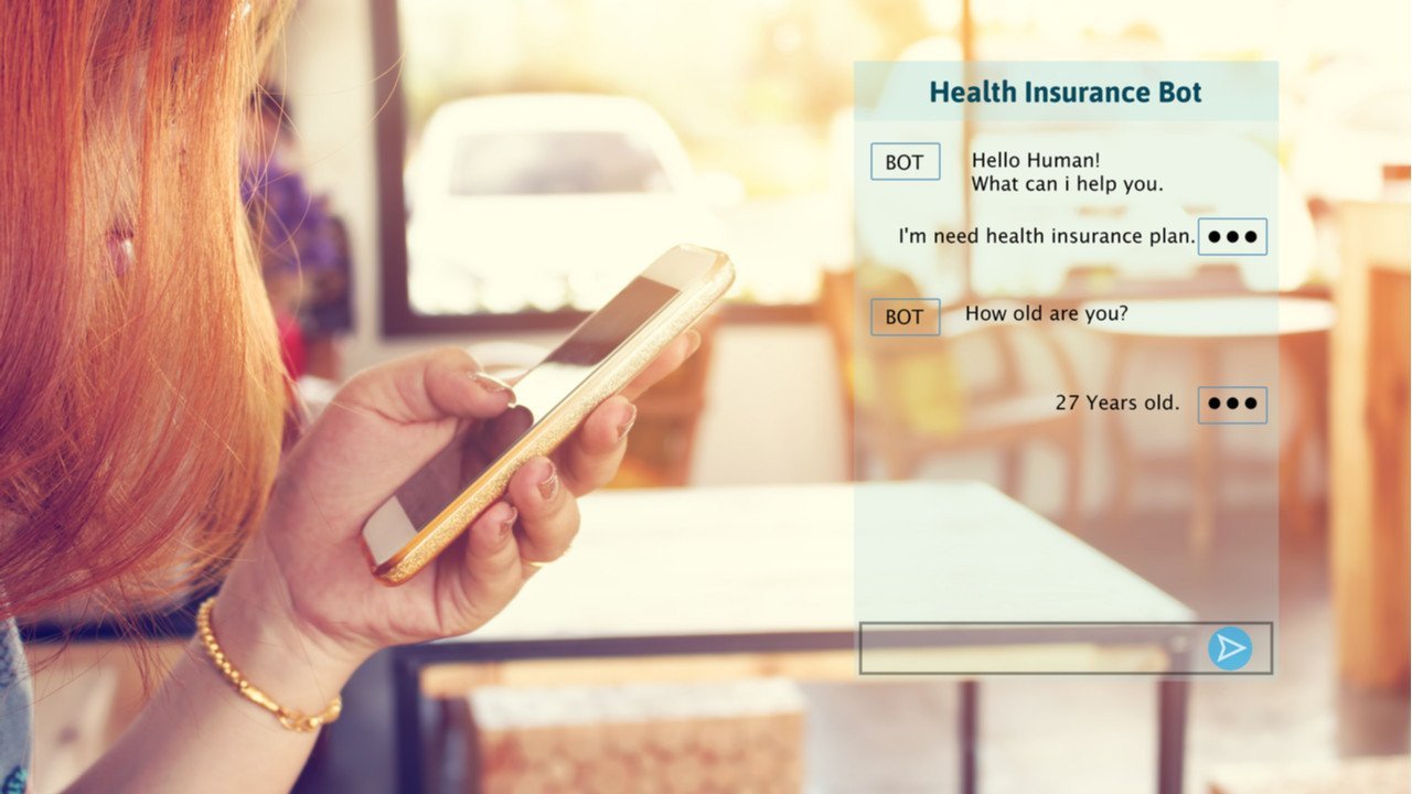 Insurtech'lerde son dönemde yaşanan yatırım düşüşü dijitalleşme ile tersine dönebilir