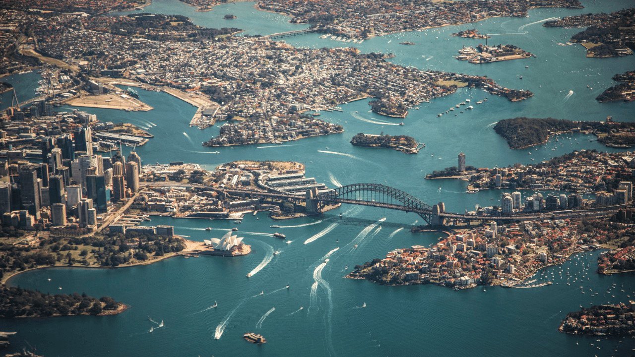 Avustralyalı ev kredisi girişimi Verteva, 21.4 milyon dolar yatırım aldı