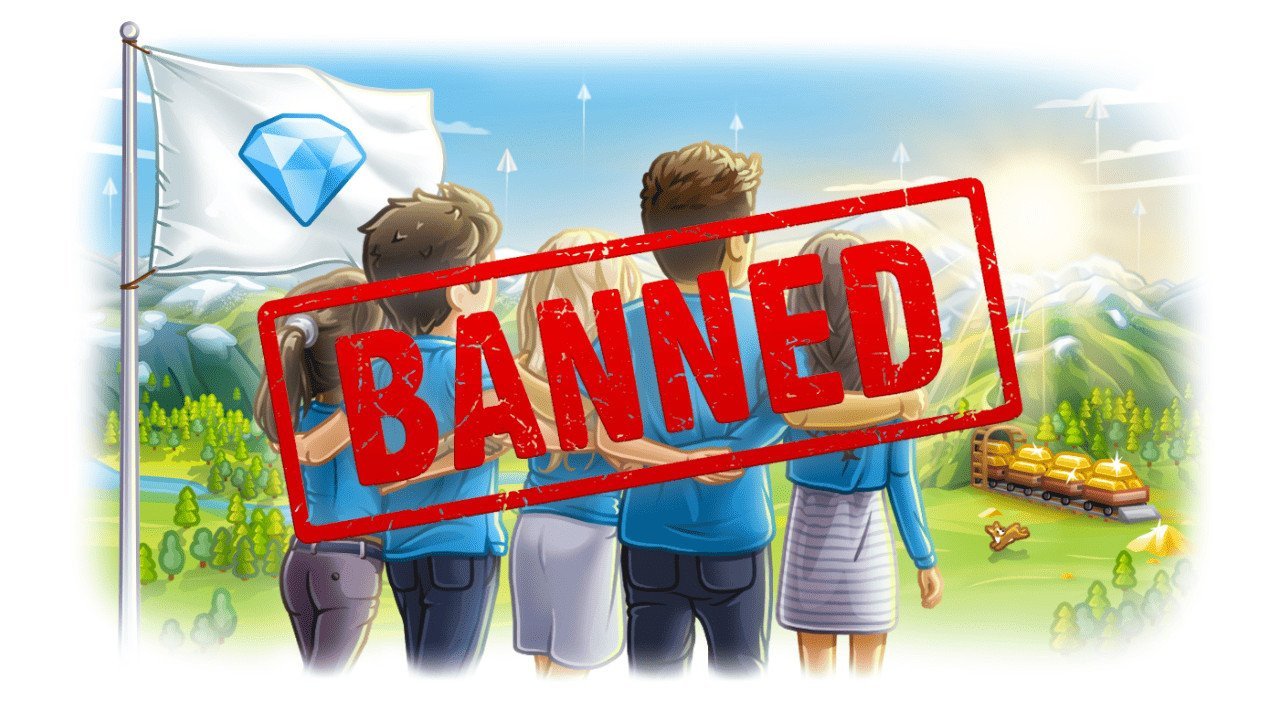 Telegram, kriptopara operasyonlarını sonlandırıyor