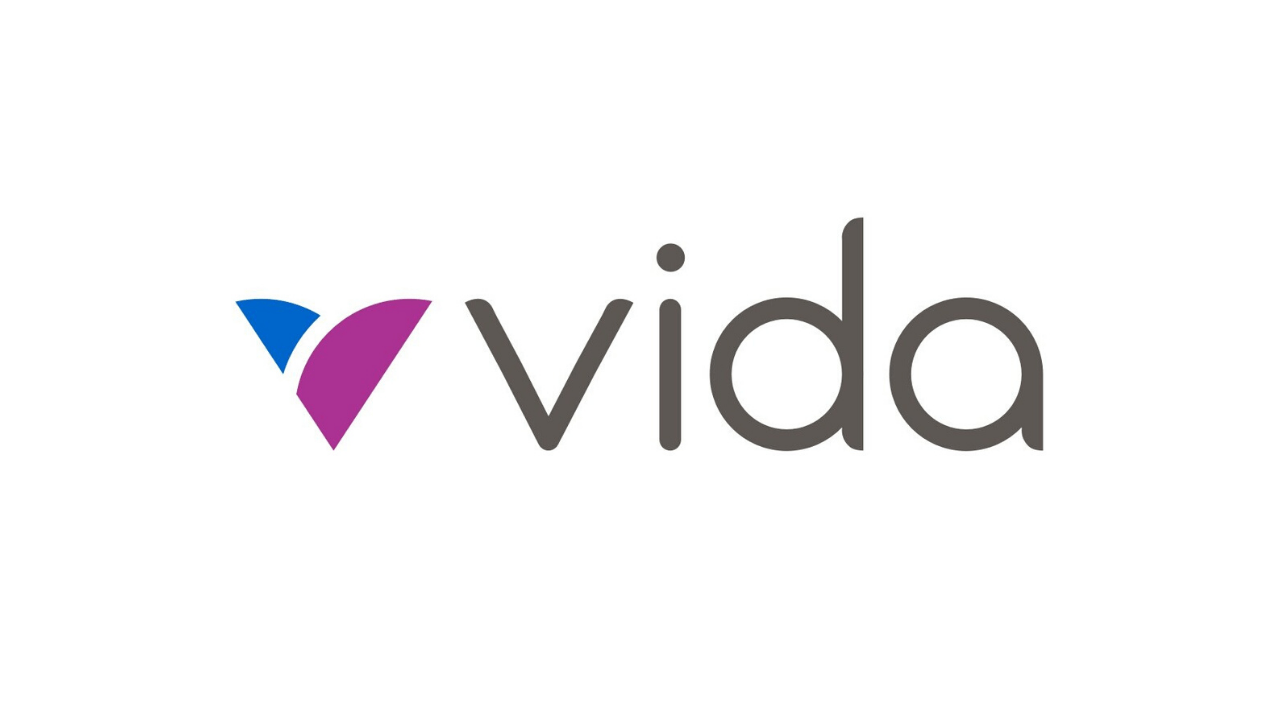 Sanal sağlık platformu Vida Health, 25 milyon dolar yatırım aldı