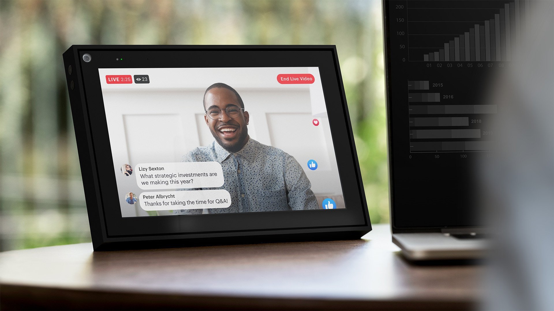 workplace-live-on-portal-393