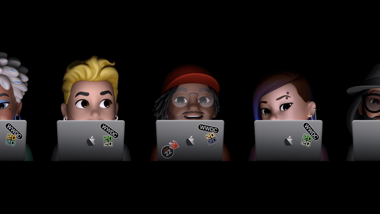 WWDC 2020'de bizi neler bekliyor?