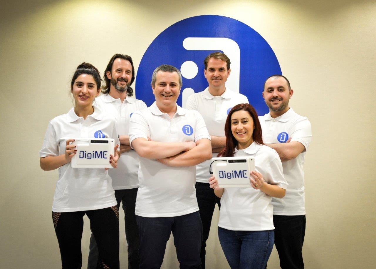 1-digime-team-3d-body-analysis-startup-girisim-ai-invest-health-healthtech-digime3d-tarvenn-ventures-investment-round-1-898