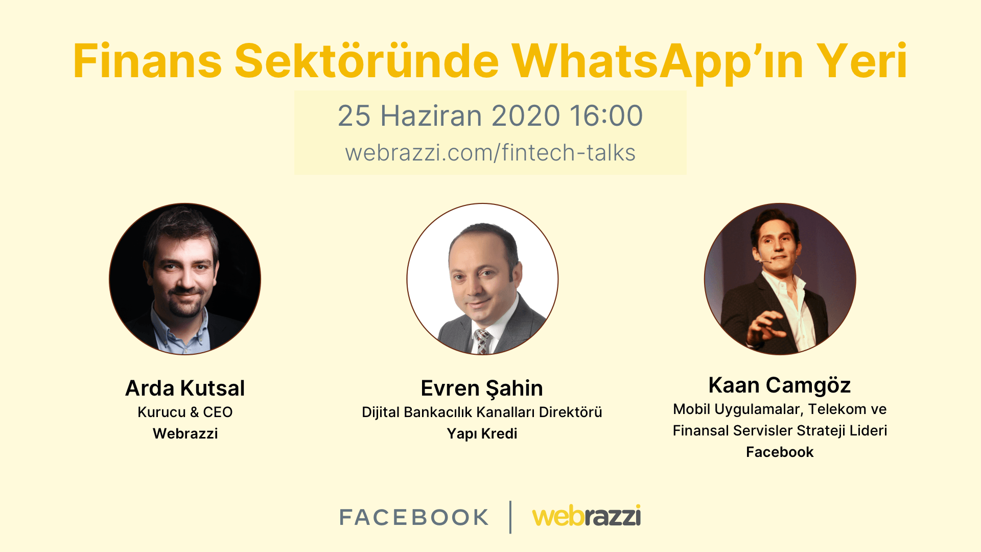 1920x1080-oturum1-1-741