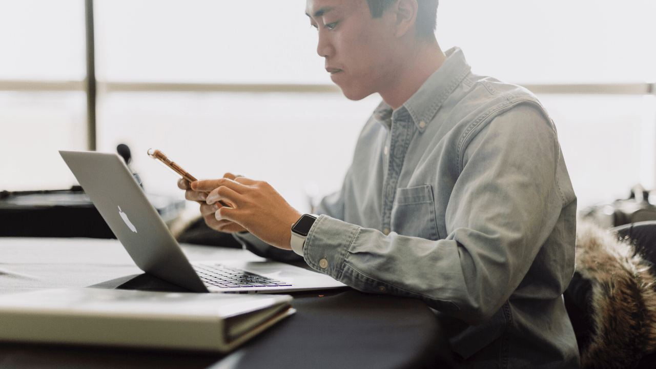 Bu sene Babalar Günü'nde yapılan internet alışverişi, geçen yıla göre 3 kat arttı