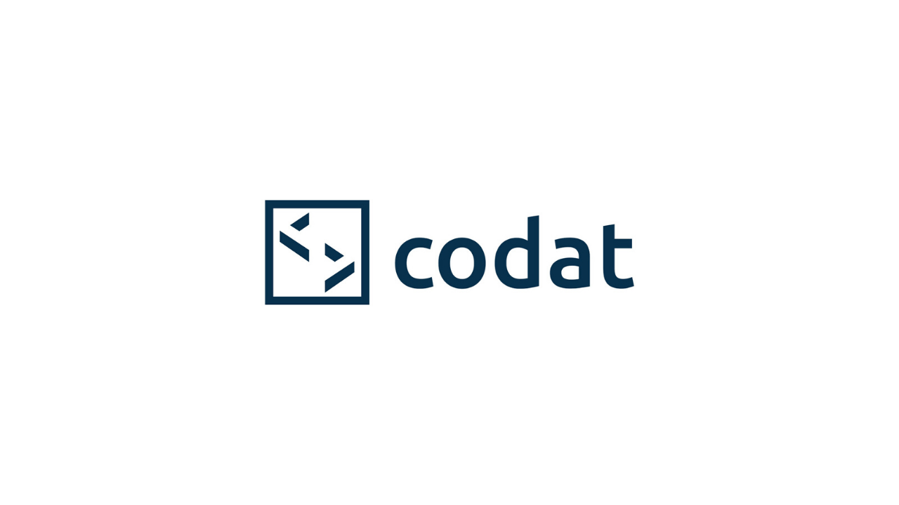 Londra merkezli fintech girişimi Codat, 10 milyon dolar yatırım aldı