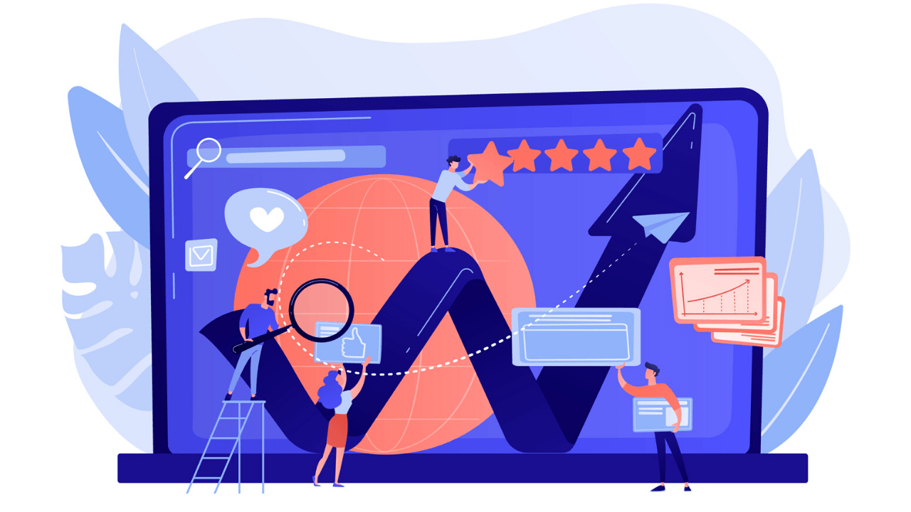 Dijital ürün yönetimi ve Covid-19 dönemindeki değişiklikler