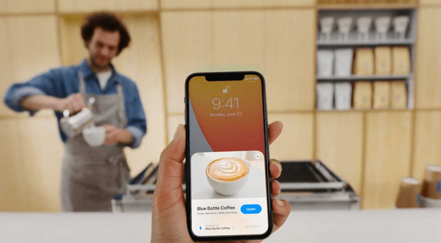 app-clips-66