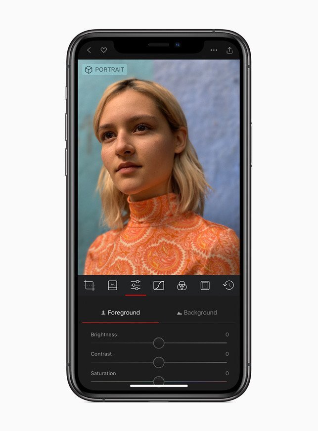 apple-design-awards-darkroom-app-06292020-inlinejpgsmall-34