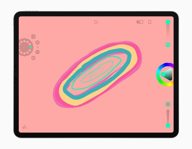 apple-design-awards-looom-app-06292020-inlinejpgsmall-214