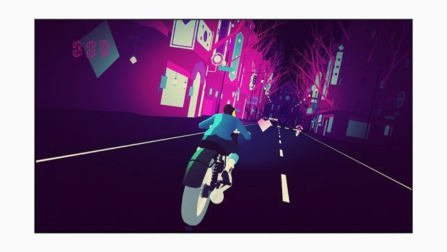 apple-design-awards-sayonara-wild-hearts-06292020-inlinejpgsmall-135