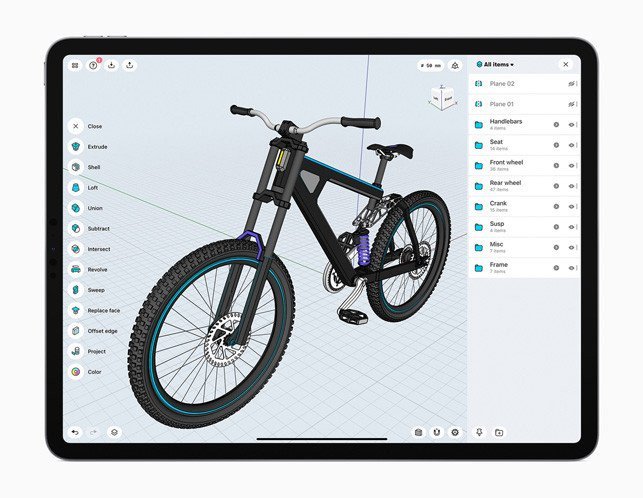 apple-design-awards-shapr3d-app-06292020-inlinejpgsmall-558
