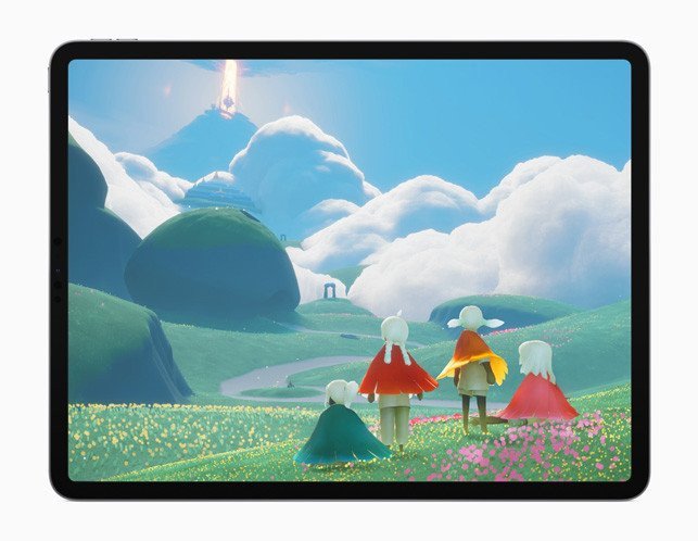 apple-design-awards-sky-children-of-the-light-06292020-inlinejpgsmall-706
