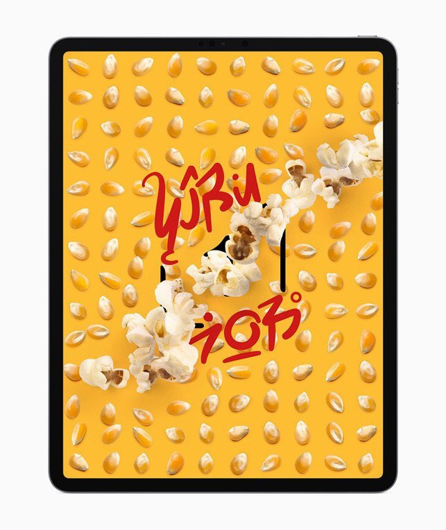 apple-design-awards-song-of-bloom-06292020-inlinejpgsmall-799