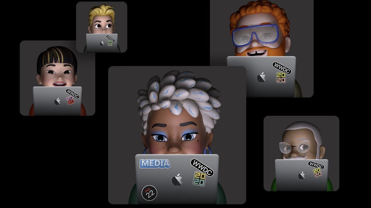 155 milyar dolarlık Apple geliştirici ekosistemine bu yıl Türkiye'den katılmaya hak kazanan 6 öğrenci