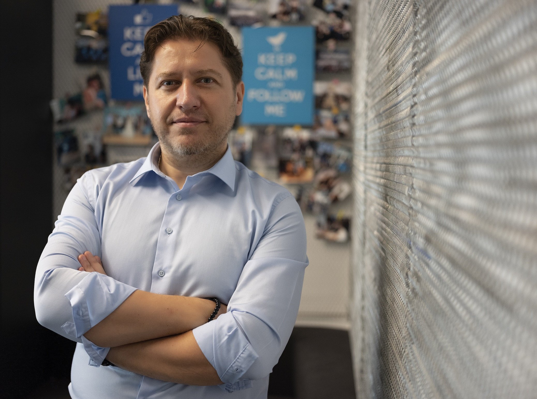 apsiyonceosu-kudretturk-gorsel-672