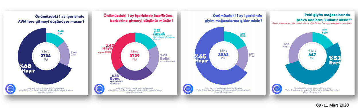 ekran-resmi-2020-06-02-103151-180