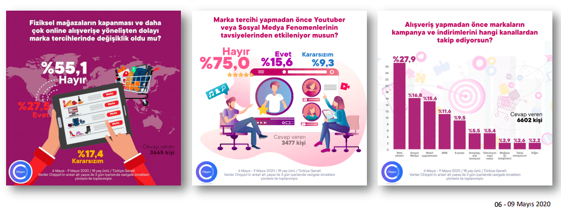 ekran-resmi-2020-06-02-103312-275
