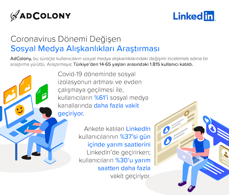 ekran-resmi-2020-06-04-135233-979