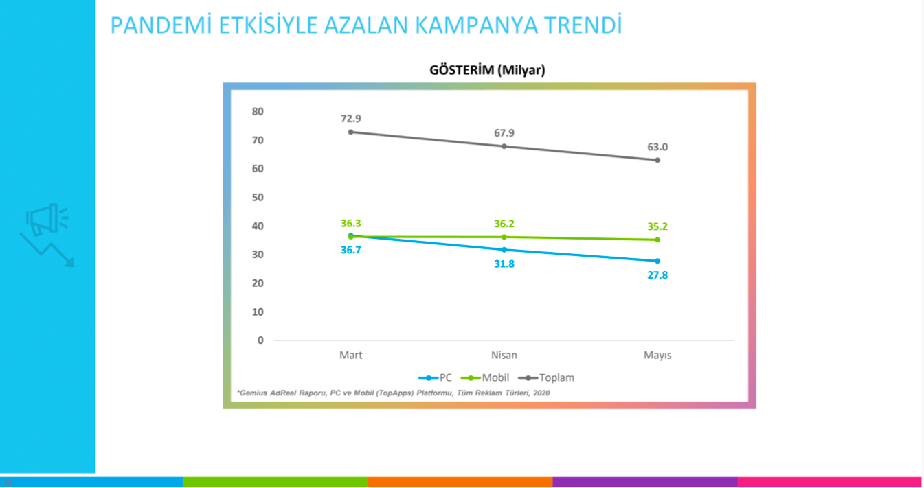 ekran-resmi-2020-06-10-073416-20