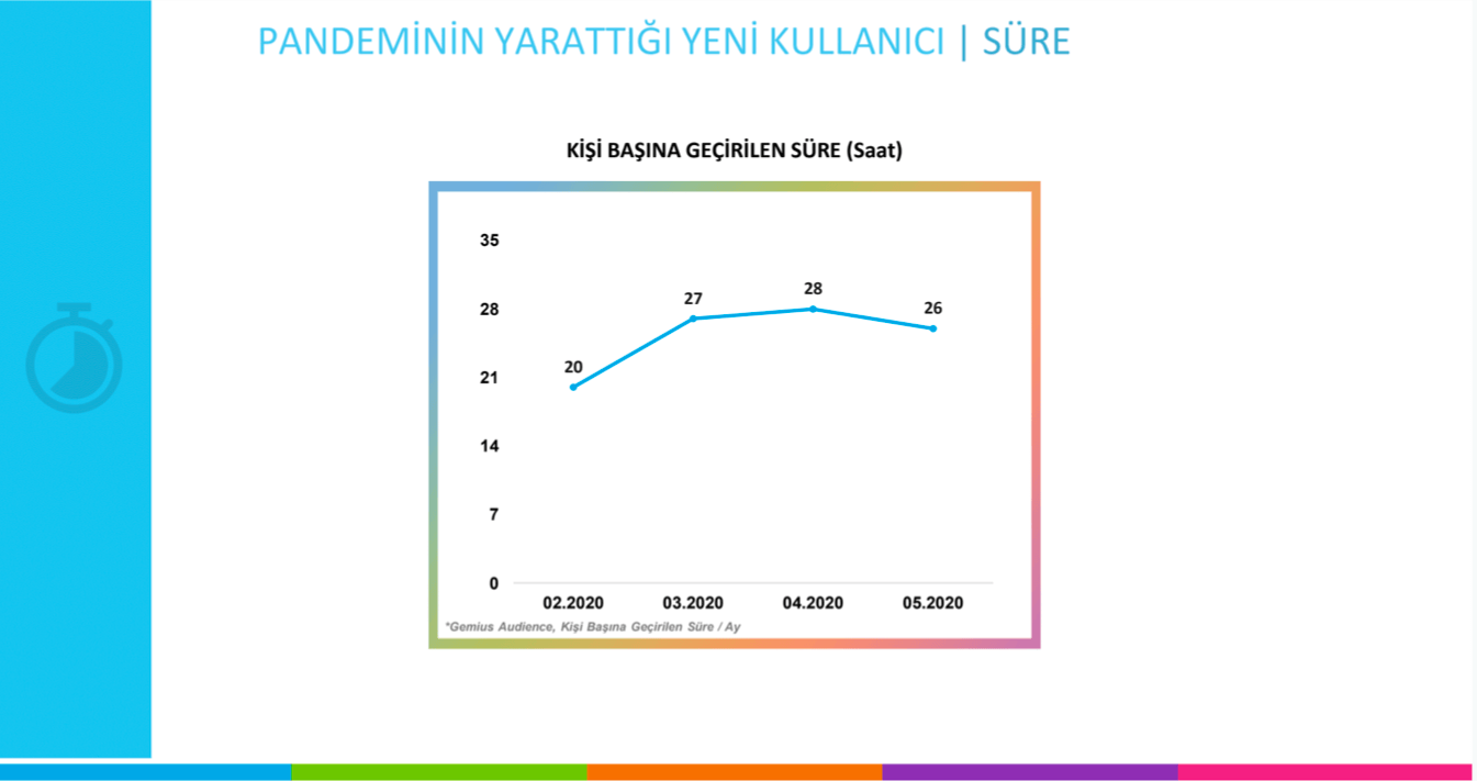 ekran-resmi-2020-06-10-073559-9