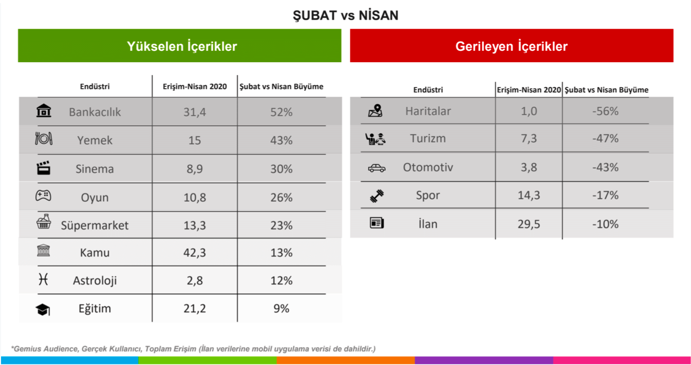 ekran-resmi-2020-06-10-073702-334