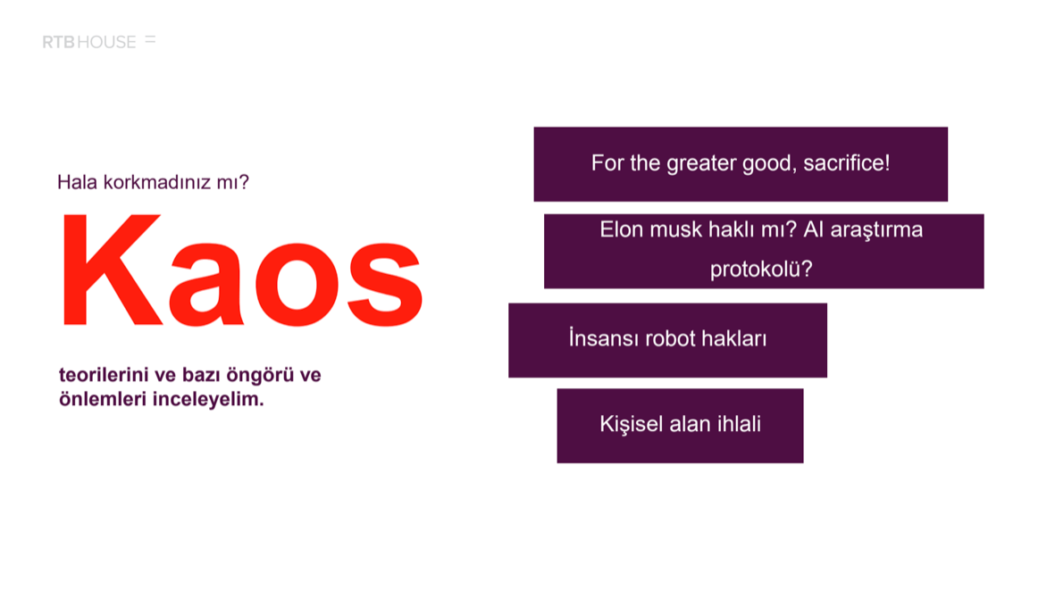 ekran-resmi-2020-06-10-094128-349