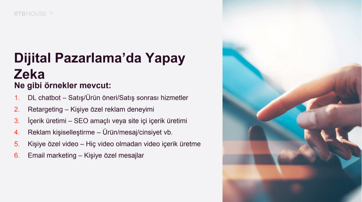 ekran-resmi-2020-06-10-094216-279