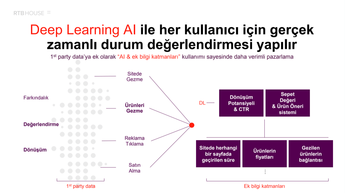 ekran-resmi-2020-06-10-094242-751