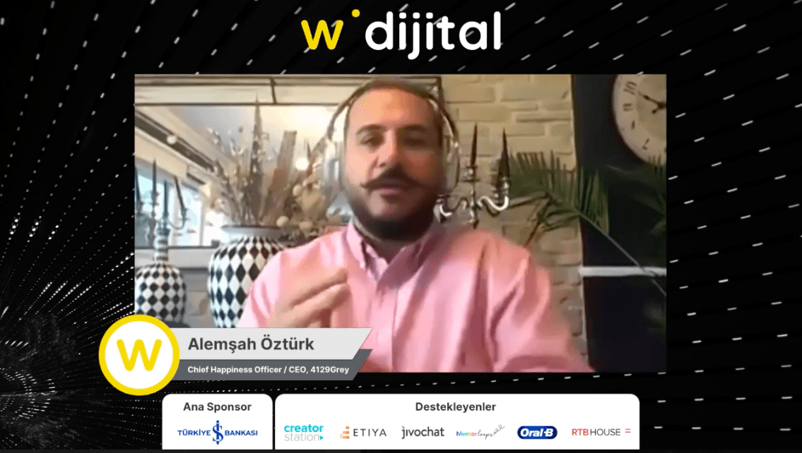 ekran-resmi-2020-06-10-100952-958