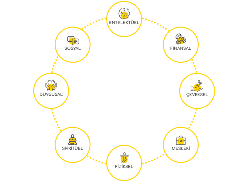 ekran-resmi-2020-06-11-120648-908