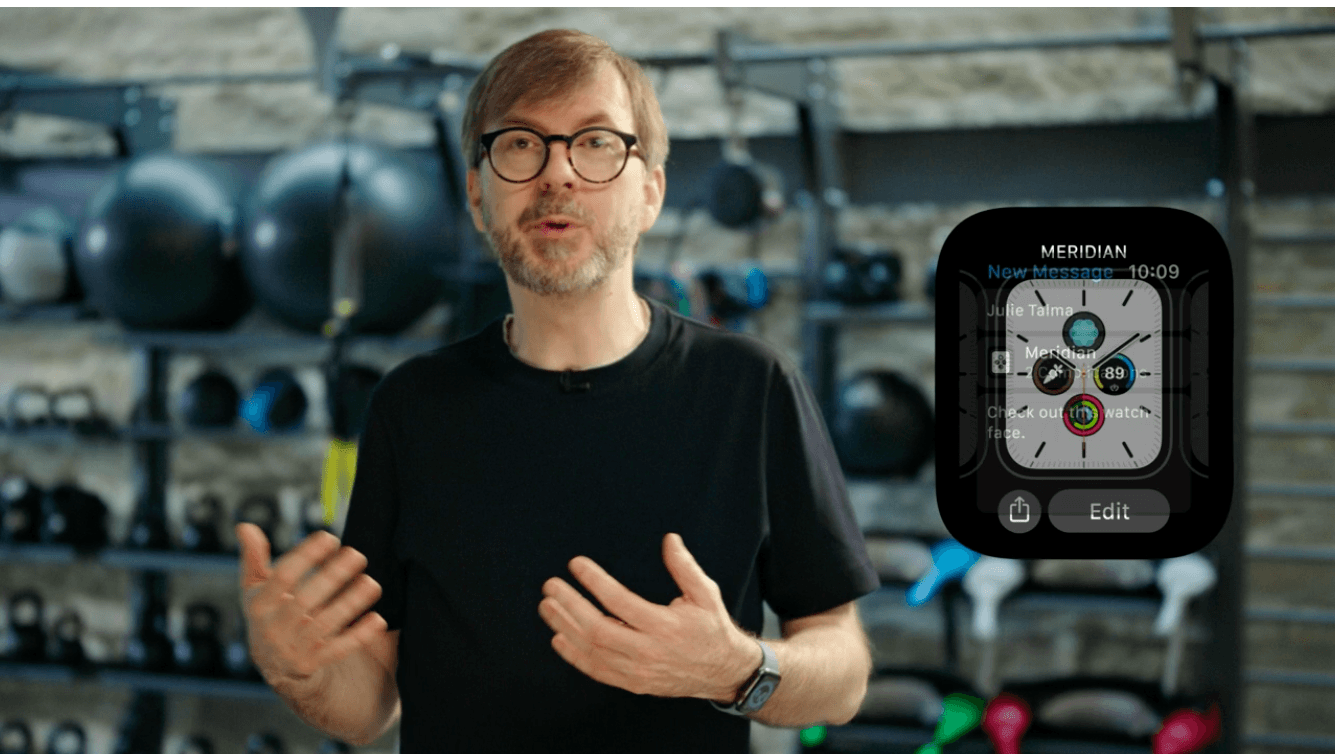 ekran-resmi-2020-06-22-204748-559