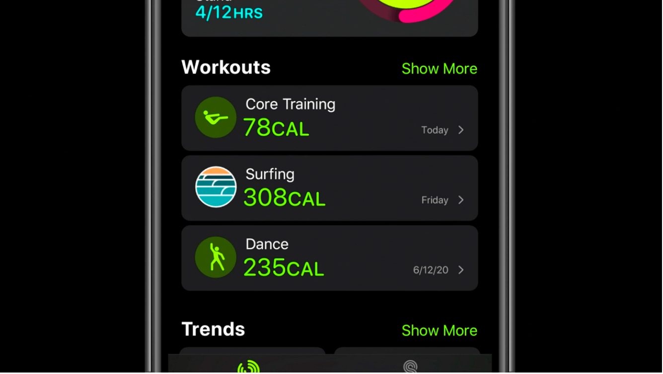 ekran-resmi-2020-06-22-205027-626