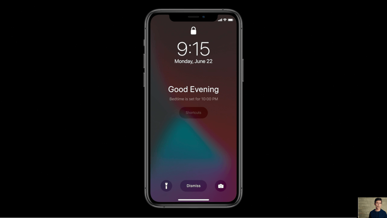 ekran-resmi-2020-06-22-205208-951