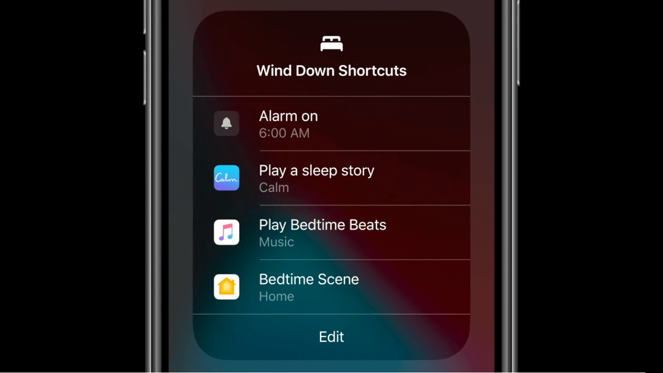 ekran-resmi-2020-06-22-205215-41
