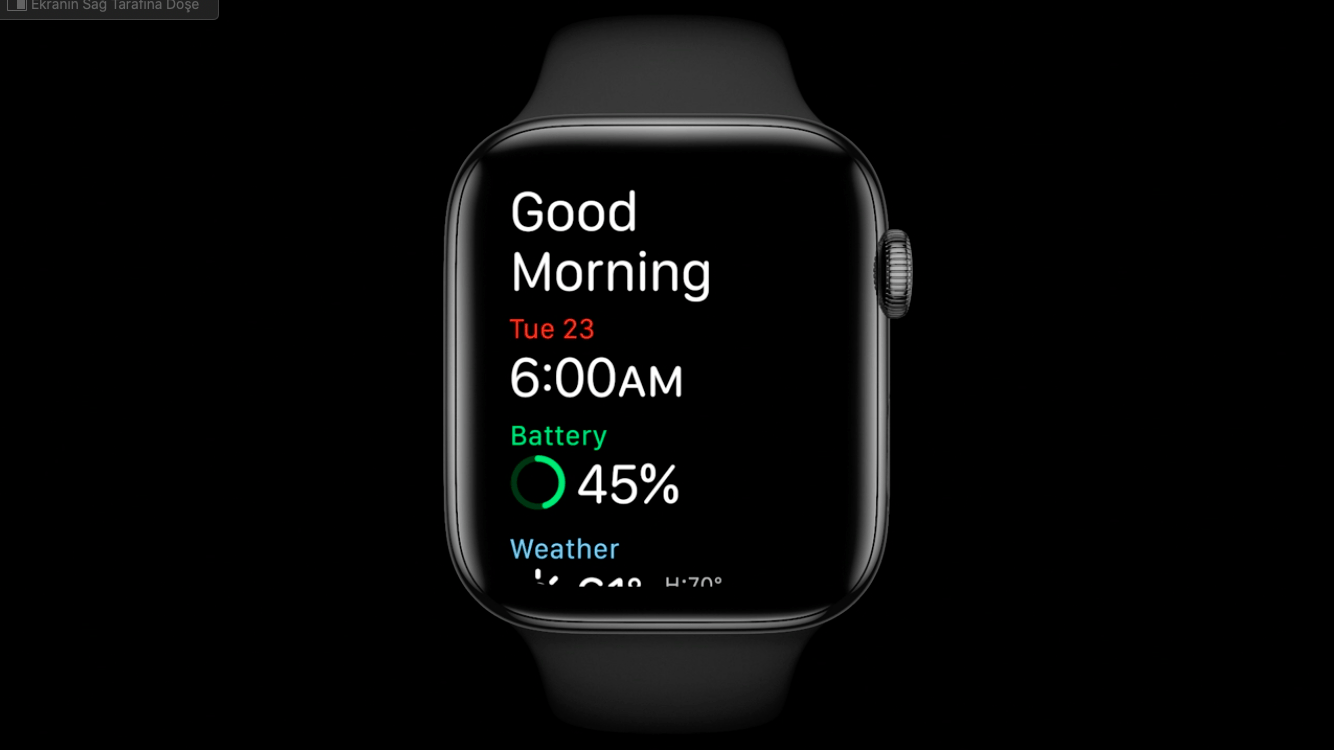 ekran-resmi-2020-06-22-205249-256