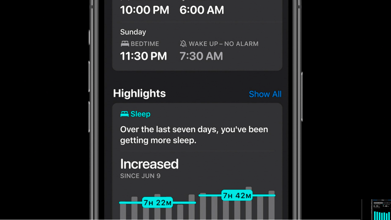 ekran-resmi-2020-06-22-205317-376