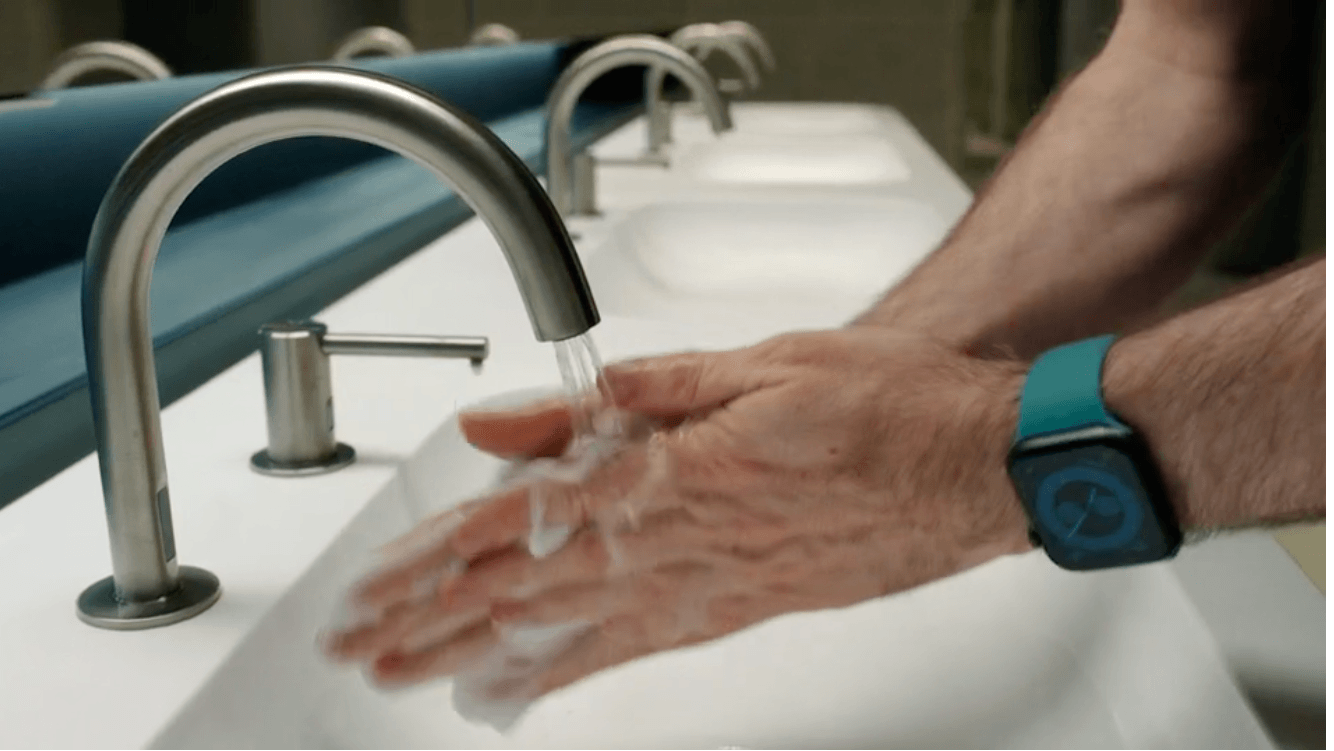 ekran-resmi-2020-06-22-205347-489