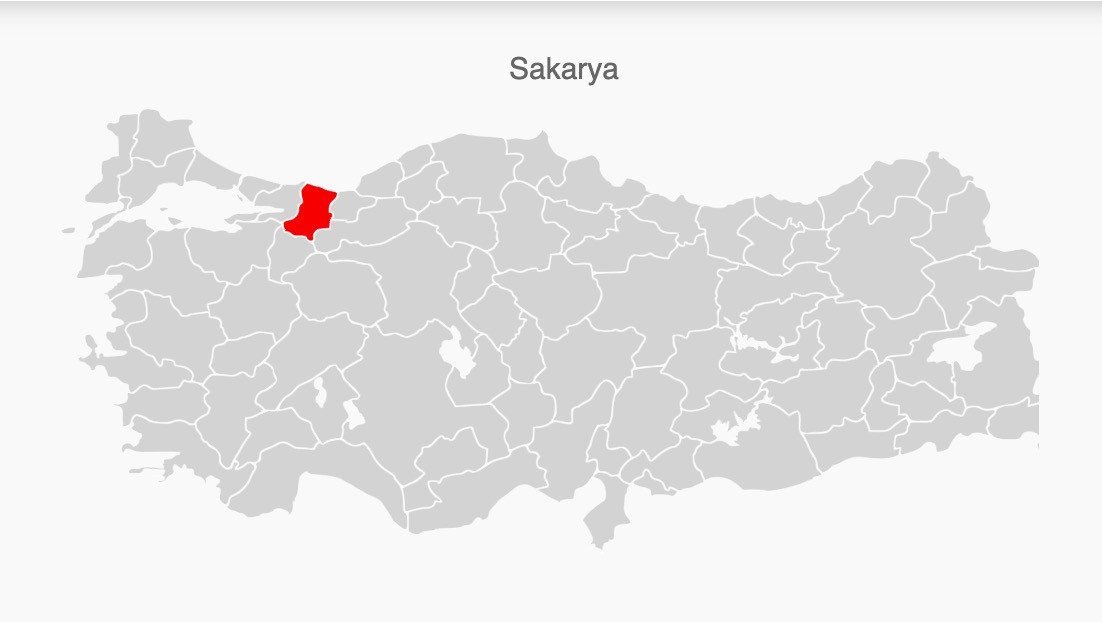 ekran-resmi-2020-06-24-130212-825