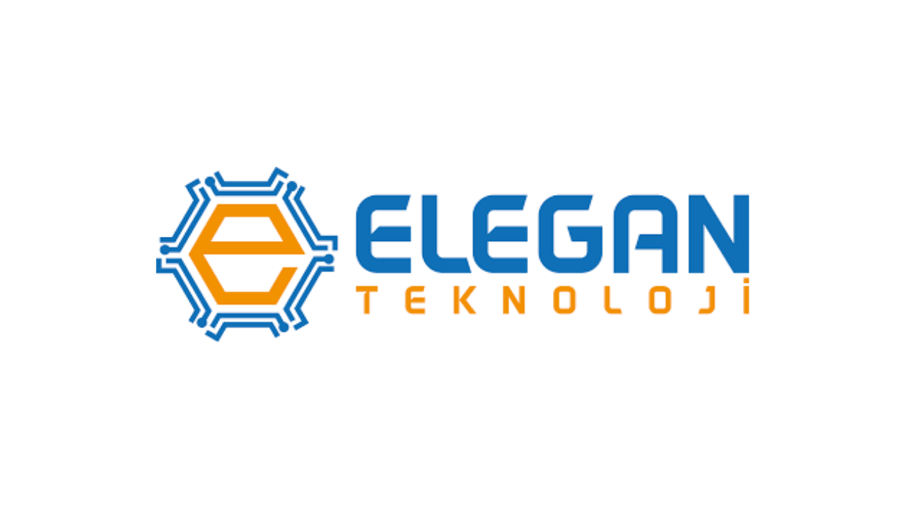 Kan hastalıklarının daha etkin biçimde tanılanması ve tedavisi için çözümler üreten girişim: Elegan Teknoloji