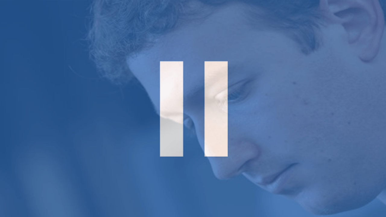 Coca-Cola ve Unilever Facebook'u boykot etmek için reklamlarını durdurdu