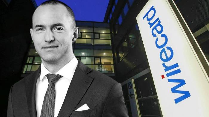 https-d1e00ek4ebabmscloudfrontnet-production-32e2c25d-14a3-4297-aee9-6a2ebd738f73-827