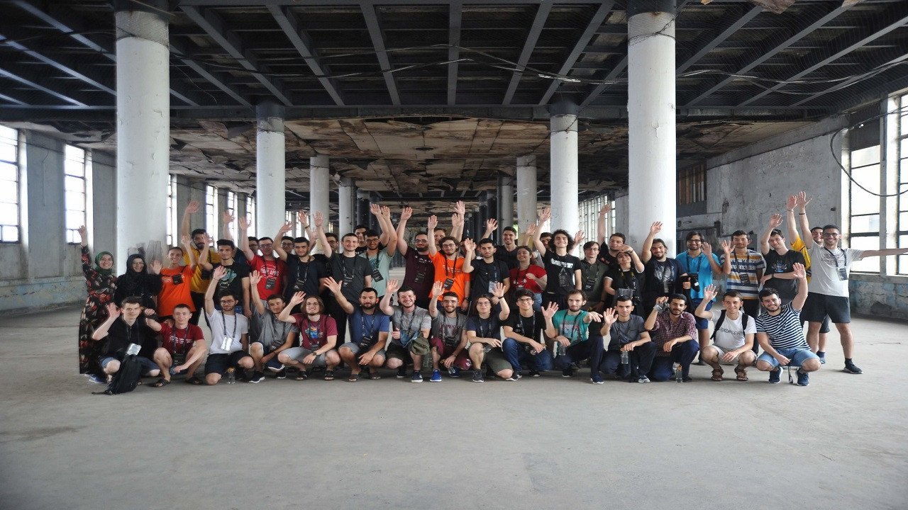 inzva-summer-camp-2019-922