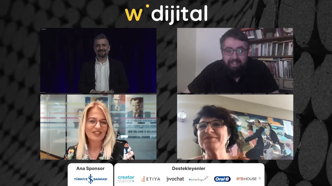 Seçil Ünlüsoy Taşarkan: 