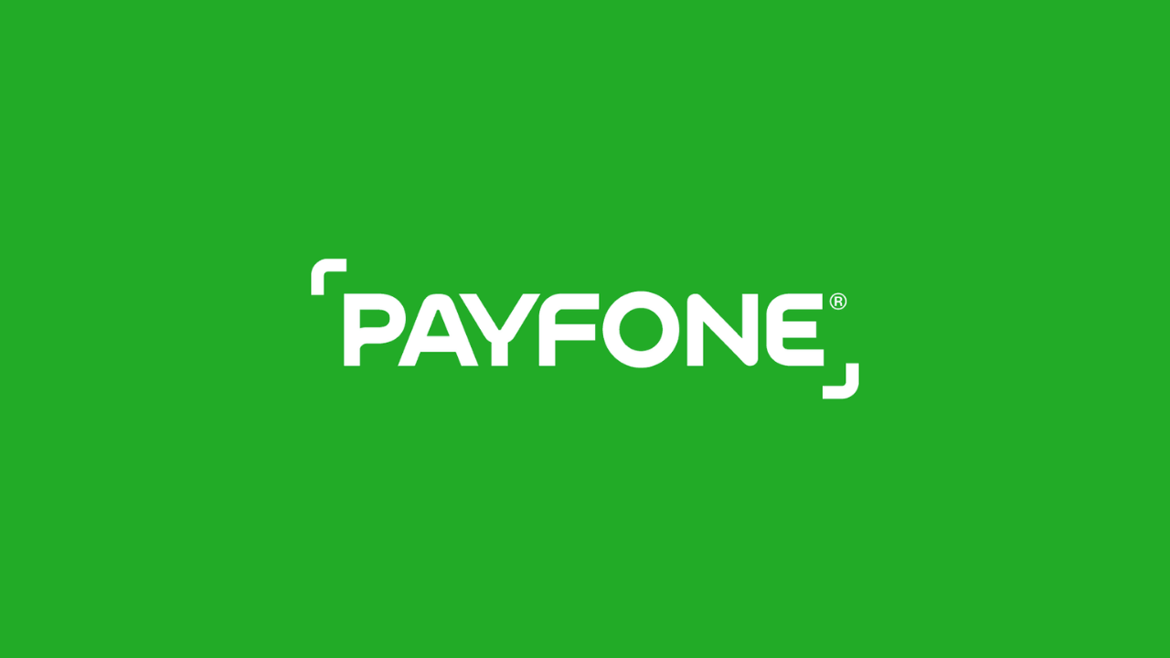Dijital kimlik doğrulama girişimi Payfone, 100 milyon dolar yatırım aldı