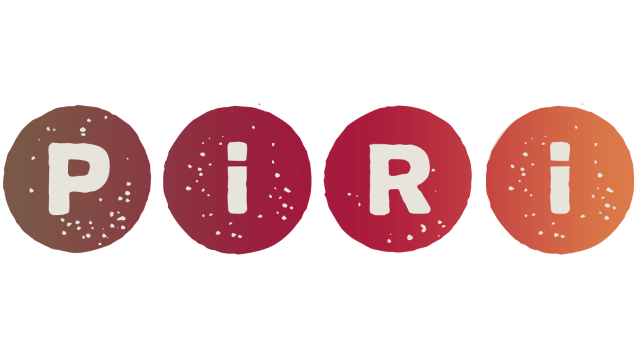 Piri'nin anketine göre Corona döneminde en çok özlenen aktivite yüzde 57 ile seyahat etmek oldu