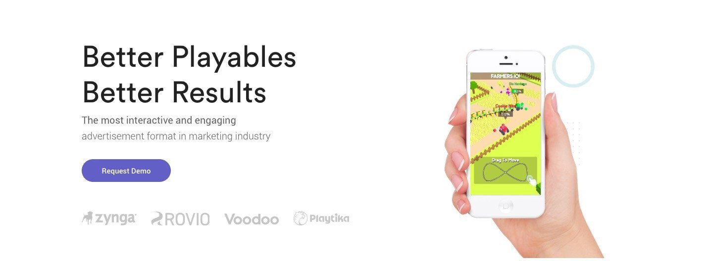 playable-factory-330