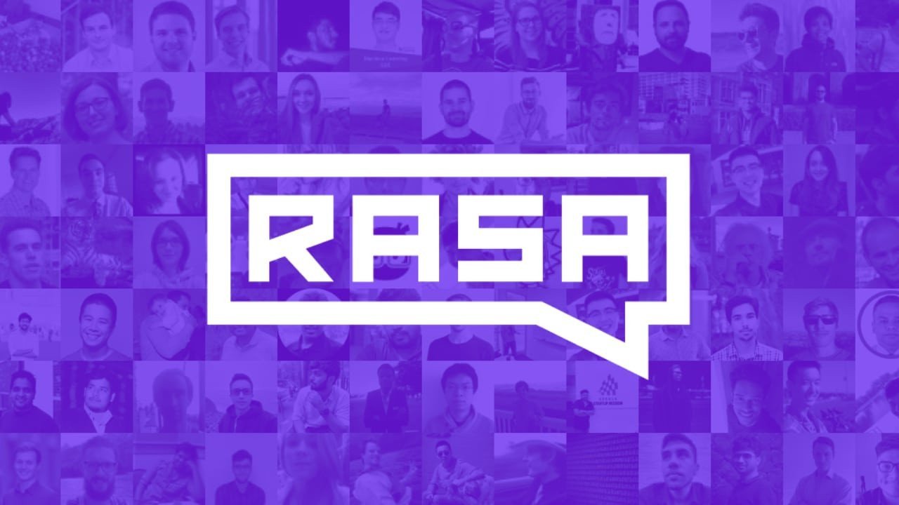 Andreessen Horowitz'den açık kaynak yapay zeka girişimi Rasa'ya 26 milyon dolar yatırım