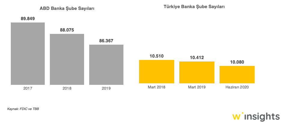 screen-shot-2020-06-24-at-145545-155