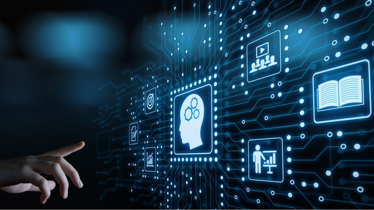 Webrazzi Dijital 2020'de 8 farklı workshop sizleri bekliyor